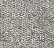 Ковровая плитка Interface Ice Breaker 4282007 Claystone фото 1 | FLOORDEALER